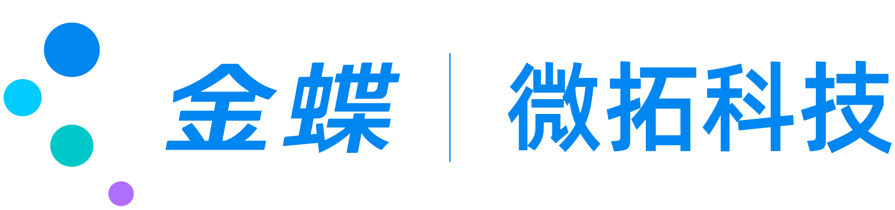 菏泽金蝶云
